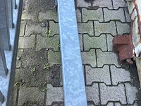 Schuifpoort - afbeelding 5 van  6