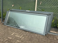 Schuifpui - kunststof - afbeelding 2 van  9
