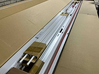 Schuifrailsysteem (30x) - afbeelding 3 van  5