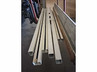 Schuifwand - afbeelding 2 van  3