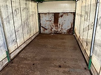 Schuifzeil container - afbeelding 2 van  12