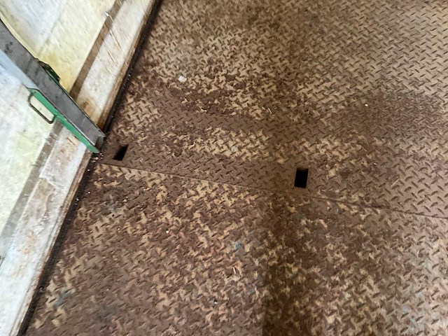 Schuifzeil container - afbeelding 3 van  12