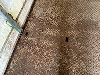 Schuifzeil container - afbeelding 3 van  12