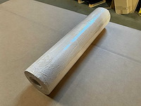 Schuim vinyl behang (240x) - afbeelding 1 van  5