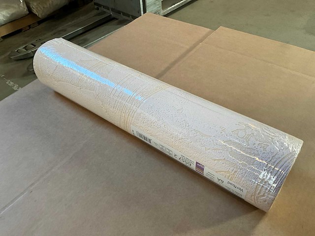 Schuim vinyl behang (240x) - afbeelding 2 van  5