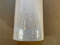 Schuim vinyl behang (240x) - afbeelding 3 van  5