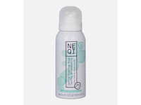 Schuimende zeep met aloe vera & jjoba olie 100 ml (68x) - afbeelding 1 van  4