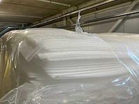 Schuimenvelop (650 x 1350 mm, 1.400 stuks) - afbeelding 3 van  5