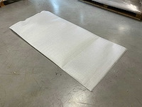 Schuimenvelop (650 x 1350 mm, 1.400 stuks) - afbeelding 5 van  5