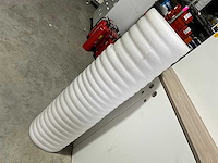 Schuimfolie - beschermfolie - foamschuim - afbeelding 2 van  4