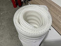Schuimfolie - beschermfolie - foamschuim - afbeelding 4 van  4
