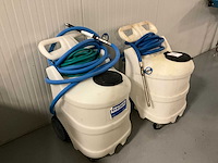 Schuimtank (2x) - afbeelding 2 van  8
