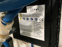 Schuimtank (2x) - afbeelding 4 van  8