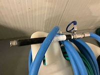 Schuimtank (2x) - afbeelding 6 van  8
