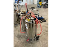 Schuimtank (2x) - afbeelding 3 van  5