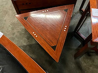 Schuitema frank fauteuil (2x) - afbeelding 4 van  7