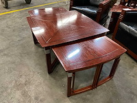 Schuitema henry salontafel - afbeelding 2 van  5