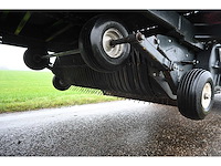 Schuitemaker - rapide 2000 sw - silagewagen - afbeelding 7 van  23