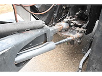 Schuitemaker - rapide 2000 sw - silagewagen - afbeelding 16 van  23