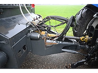 Schuitemaker - rapide 2000 sw - silagewagen - afbeelding 5 van  23