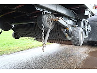 Schuitemaker - rapide 2000 sw - silagewagen - afbeelding 5 van  23