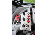 Schuitemaker - rapide 2000 sw - silagewagen - afbeelding 15 van  23