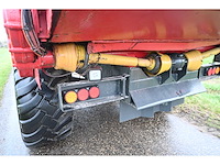 Schuitemaker - siwa 180 - silagewagen - afbeelding 8 van  24