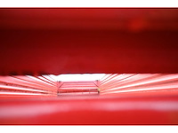 Schuitemaker - siwa 180 - silagewagen - afbeelding 14 van  24