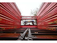 Schuitemaker - siwa 180 - silagewagen - afbeelding 16 van  24