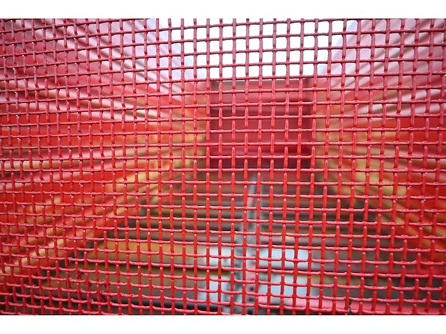 Schuitemaker - siwa 180 - silagewagen - afbeelding 13 van  23