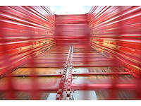 Schuitemaker - siwa 180 - silagewagen - afbeelding 14 van  23