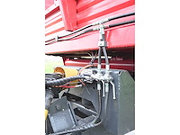 Schuitemaker - siwa 180 - silagewagen - afbeelding 13 van  24