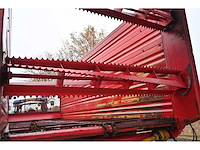 Schuitemaker - siwa 180 - silagewagen - afbeelding 15 van  24