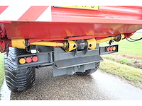 Schuitemaker - siwa 180 - silagewagen - afbeelding 8 van  23