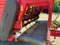 Schuitemaker amigo 30s voerdoseerwagen - afbeelding 8 van  19