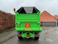 Schuitemaker feedo 40 - afbeelding 3 van  5