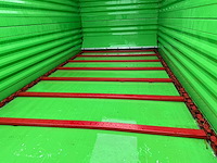 Schuitemaker feedo 40 - afbeelding 4 van  5