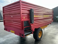 Schuitemaker feedo 70 2006 - afbeelding 1 van  17