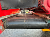 Schuitemaker feedo 70 2006 - afbeelding 2 van  17