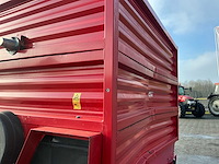 Schuitemaker feedo 70 2006 - afbeelding 5 van  17