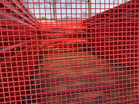 Schuitemaker feedo 70 2006 - afbeelding 11 van  17