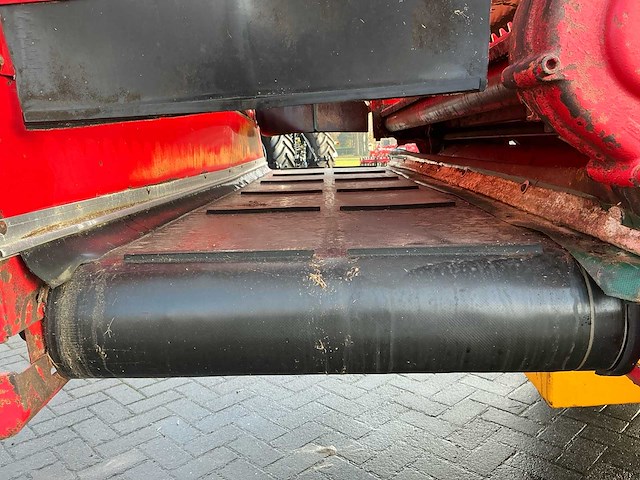 Schuitemaker feedo 70 2006 - afbeelding 3 van  28