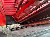 Schuitemaker feedo 70 2006 - afbeelding 4 van  28