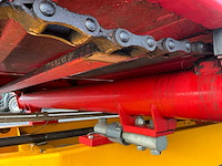 Schuitemaker feedo 70 2006 - afbeelding 10 van  28