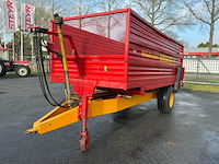 Schuitemaker feedo 70 2006 - afbeelding 1 van  28