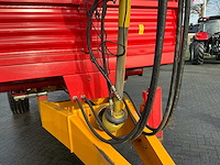 Schuitemaker feedo 70 2006 - afbeelding 14 van  28