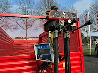 Schuitemaker feedo 70 2006 - afbeelding 15 van  28