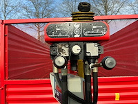 Schuitemaker feedo 70 2006 - afbeelding 16 van  28