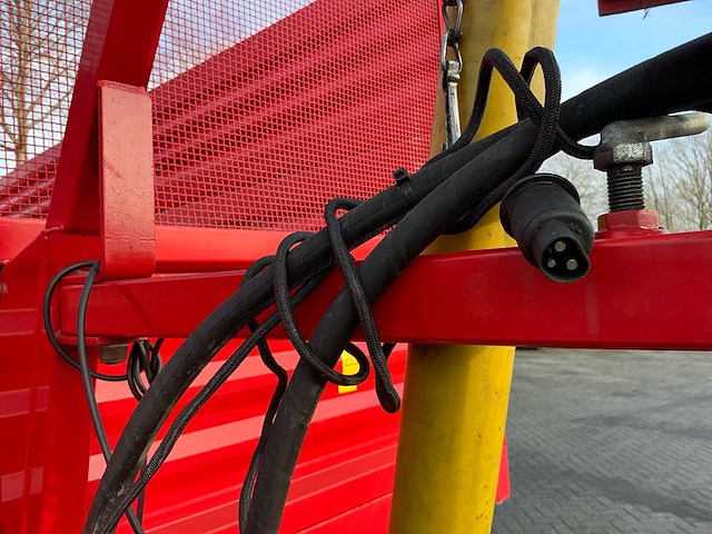 Schuitemaker feedo 70 2006 - afbeelding 18 van  28