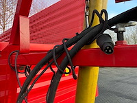 Schuitemaker feedo 70 2006 - afbeelding 18 van  28